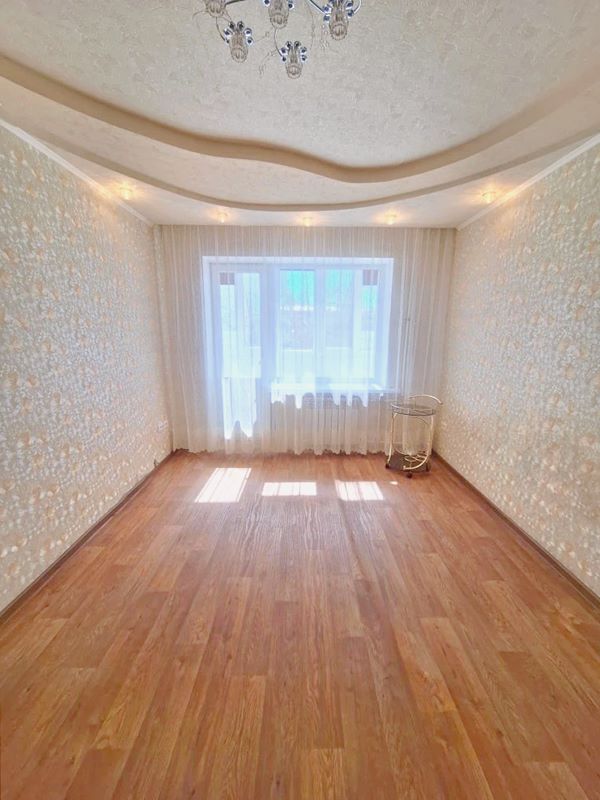 1-комн., 29.8 м², 2/5 этаж