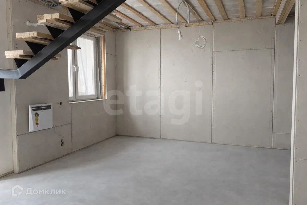 3-комн., 80 м², 22/24 этаж