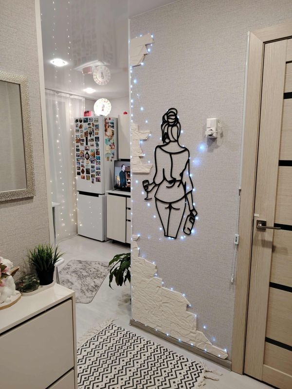 1-комн., 29 м², 9/9 этаж