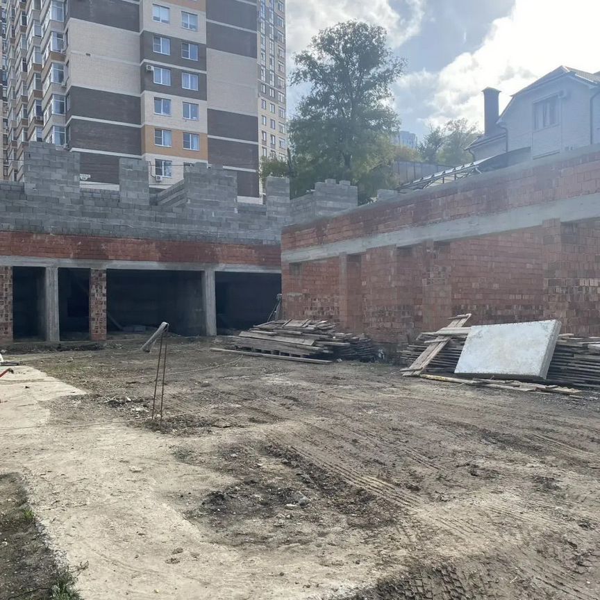 Таунхаус, 160 м², 1.5 сотка