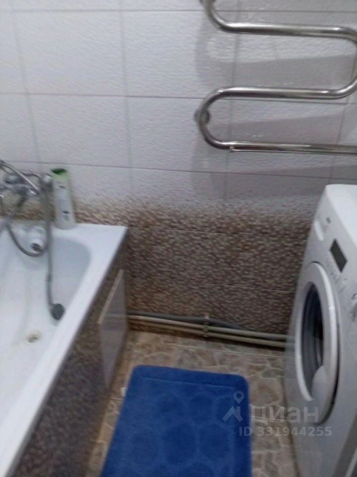 2-комн., Квартира, 42.2 м², 1/1 этаж