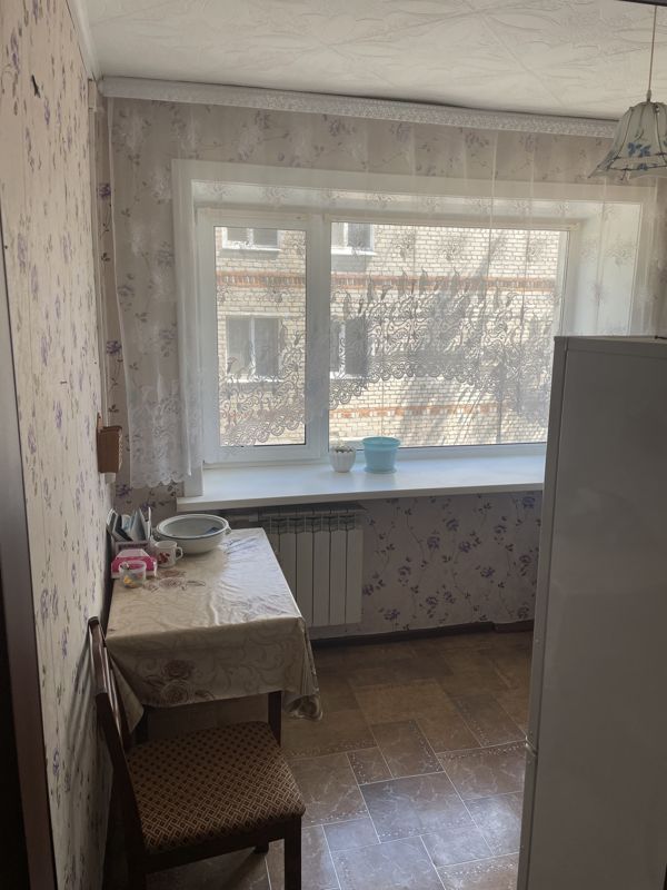 2-комн., 45.5 м², 2/3 этаж