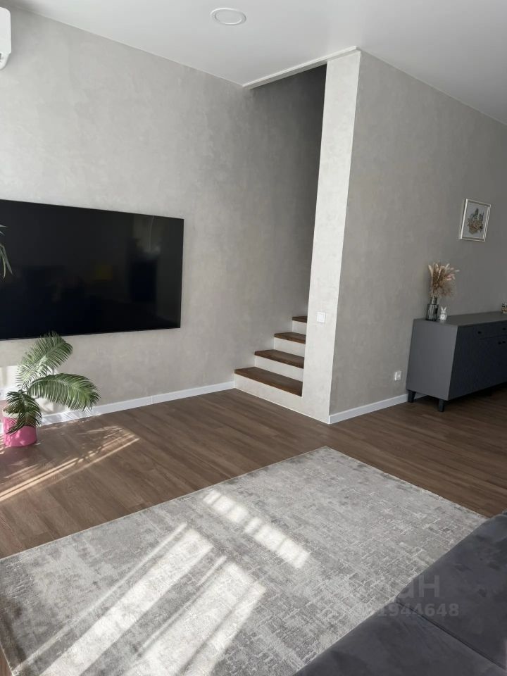2 этажный, Коттедж, 145 м², 3 сотки, 2 этажа