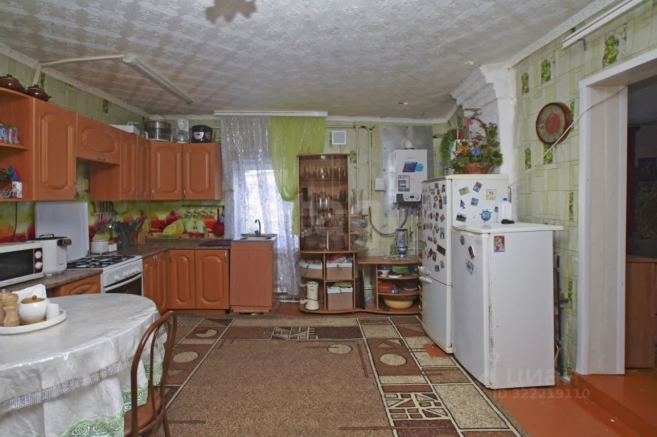 Дом, 78.8 м², 4.34 сотки