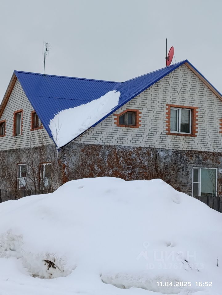 Дом, 231 м2
