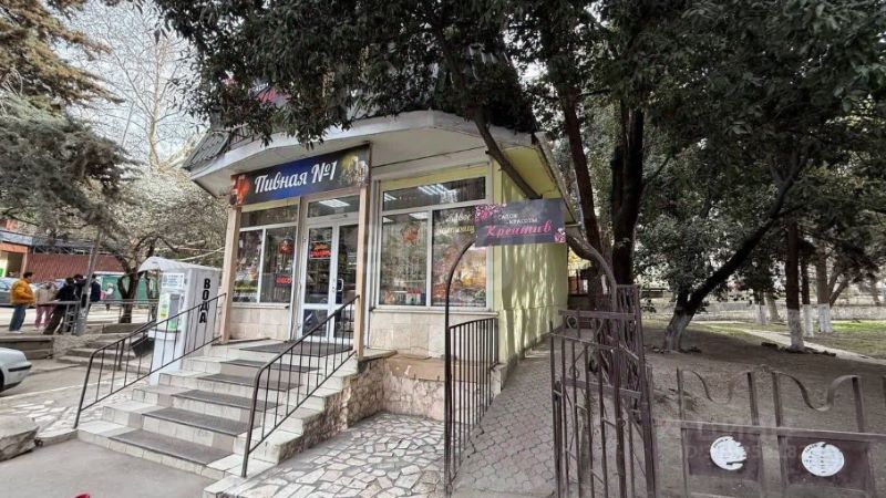 ПСН, 50 м², 2/2 этаж