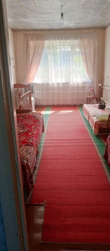 1-комн., 32.1 м², 2/2 этаж