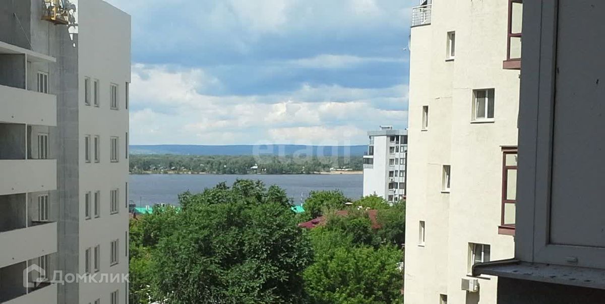 2-комн., 66.6 м², 3/10 этаж