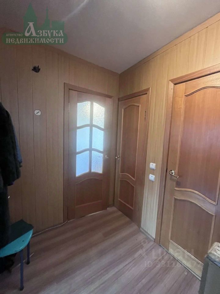 2 этажный, Таунхаус, 74 м², 10 соток, 2 этажа