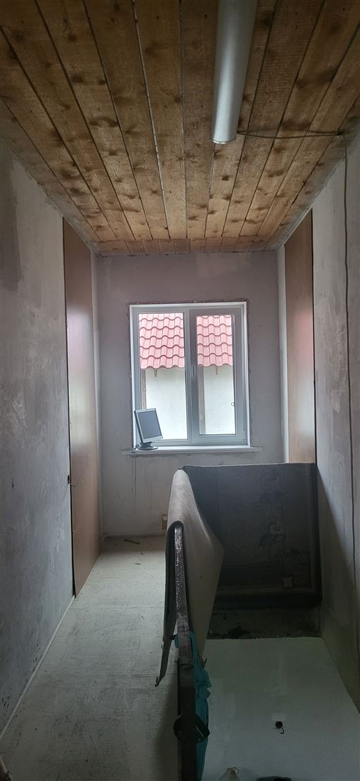 Дом, 131 м², 6 соток