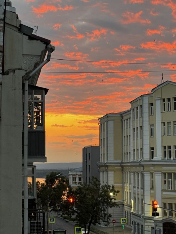 4-комн., 76.9 м², 3/4 этаж