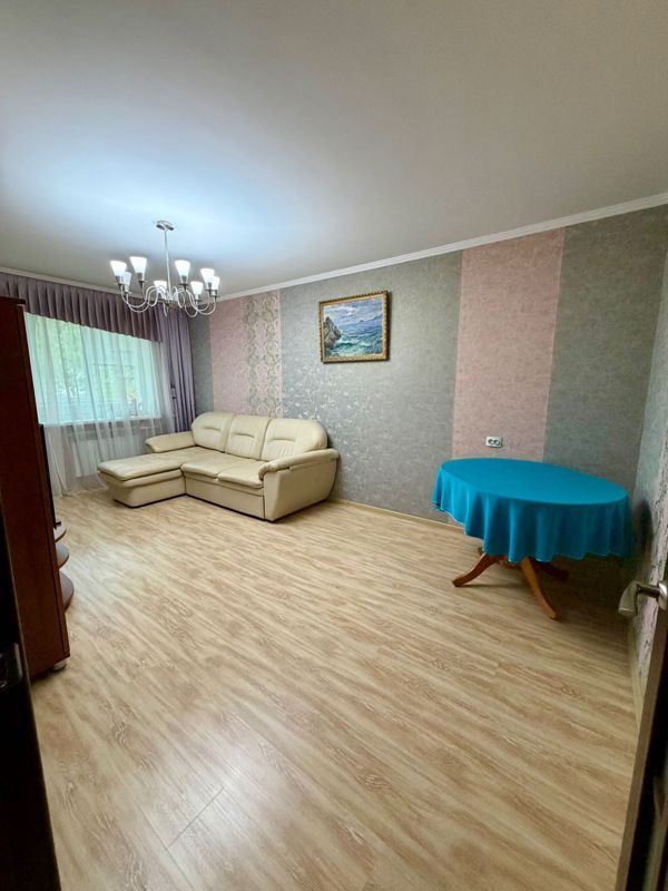 2-комн., 61 м², 3/5 этаж