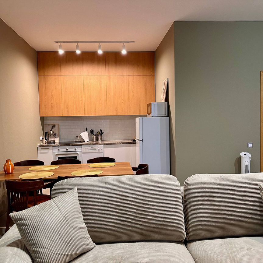 Таунхаус, 91 м², 2.5 сотки