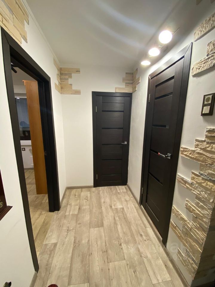 1-комн., 30 м², 5/9 этаж