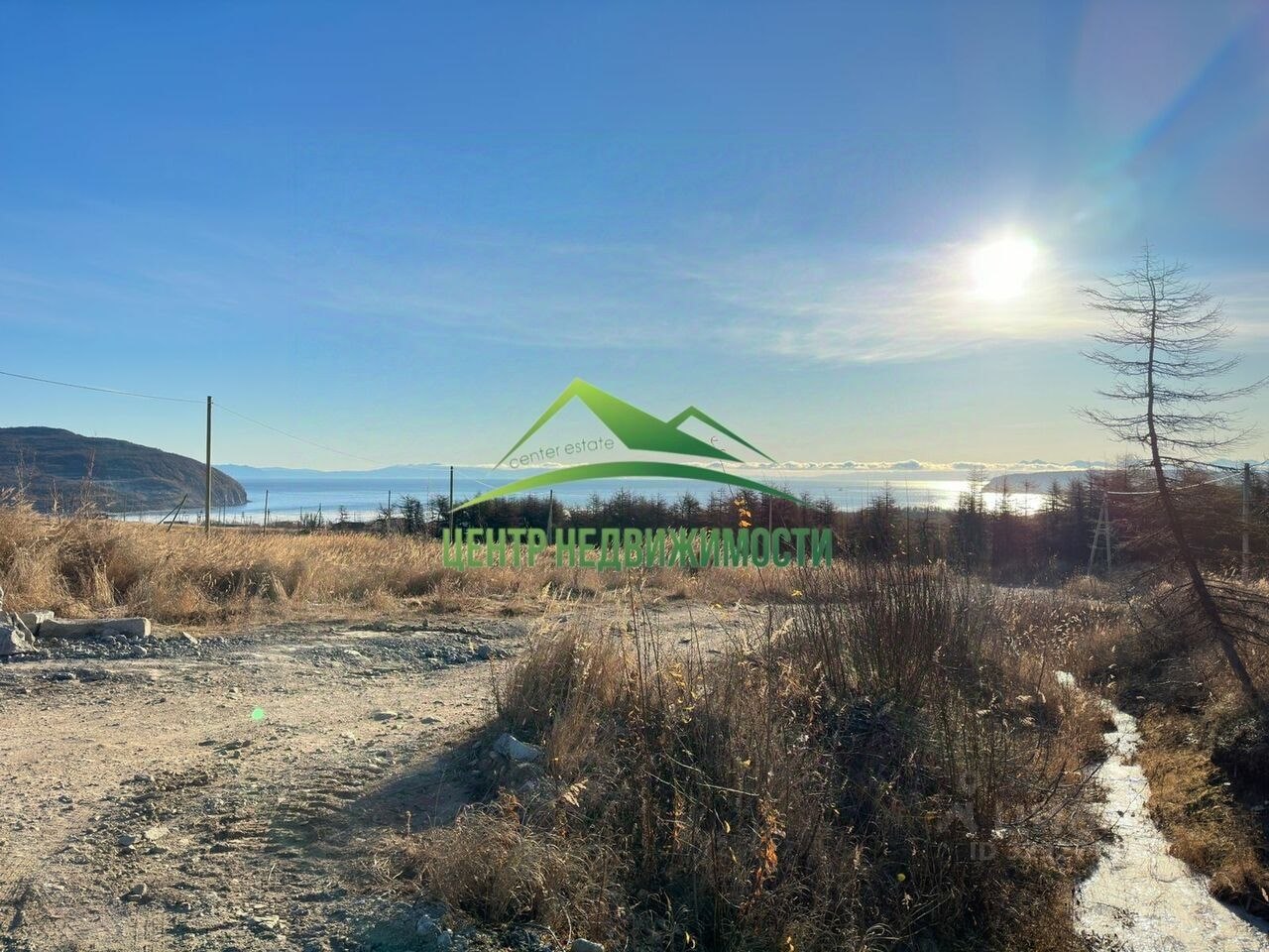 Продам участок земли, 13 соток