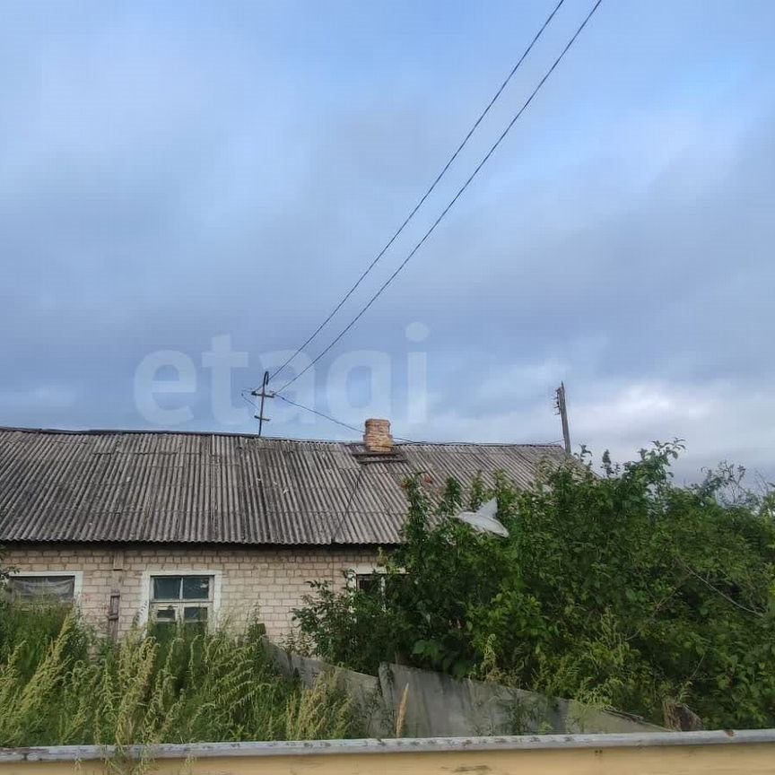 Дом, 62.4 м², 15 соток