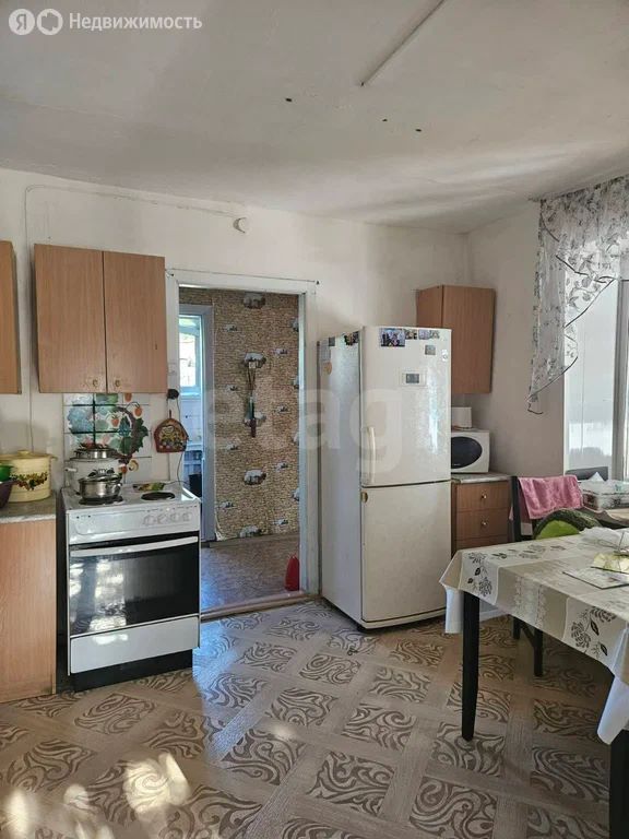 3-комн., Квартира, 61.8 м², 1/1 этаж