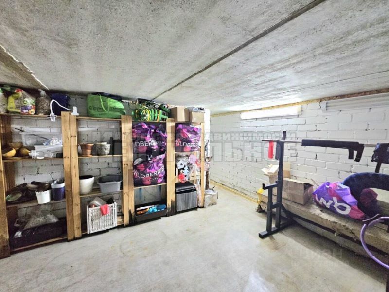 2 этажный, Таунхаус, 108.8 м², 1.4 сотка, 2 этажа