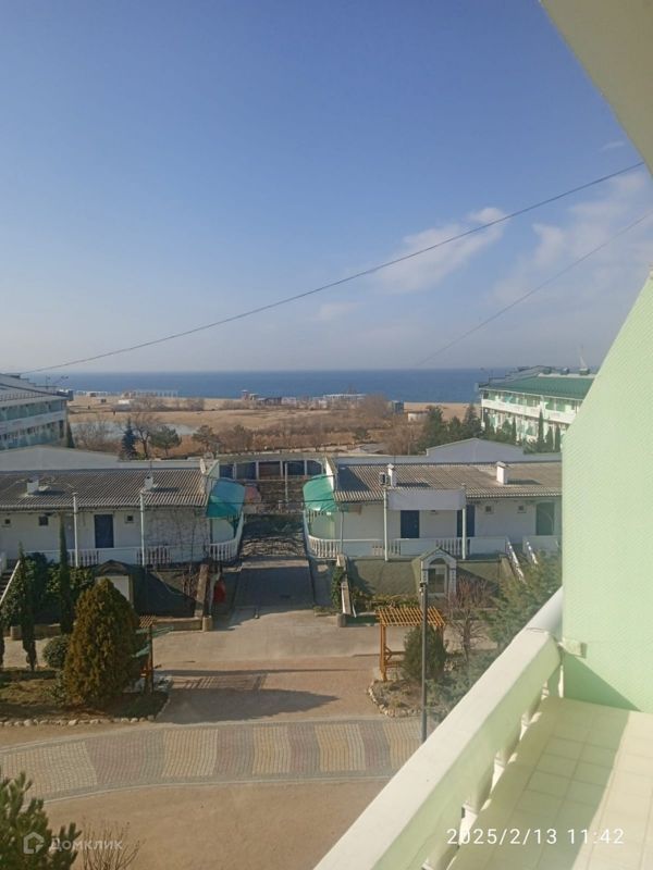 1-комн., 18 м², 4/5 этаж