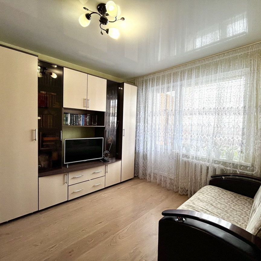 1-комн., 28 м², 5/10 этаж