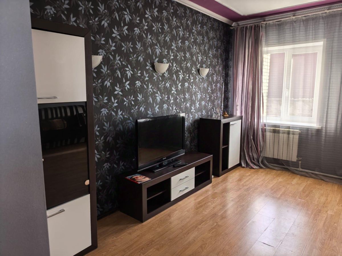 Коттедж, 230 м2, 4.5 сотки