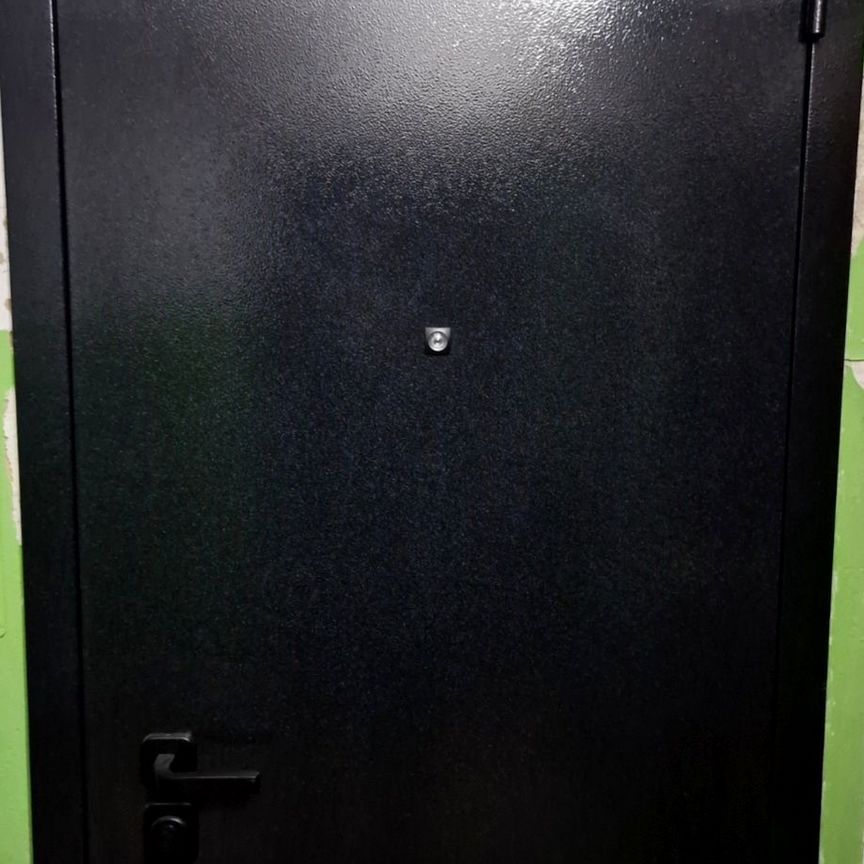 1-комн., 30.7 м², 2/4 этаж