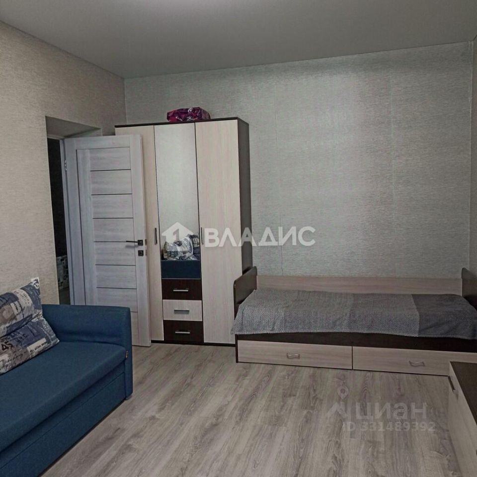 1 этажный, Таунхаус, 86.7 м², 3.68 сотки, 1 этаж