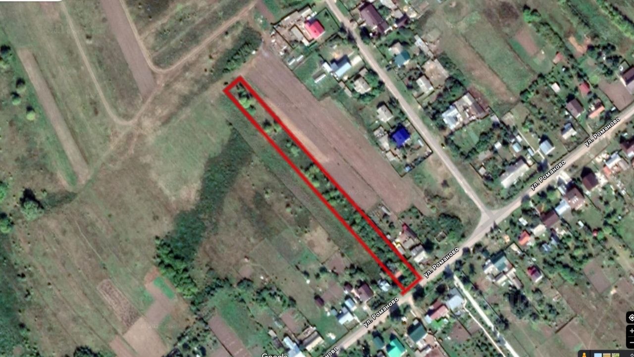 Дом, 54.5 м², 25 соток