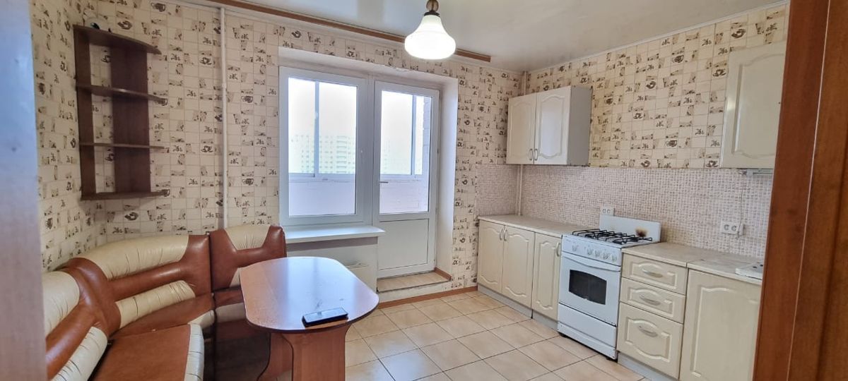2-комн., 67 м², 9/10 этаж