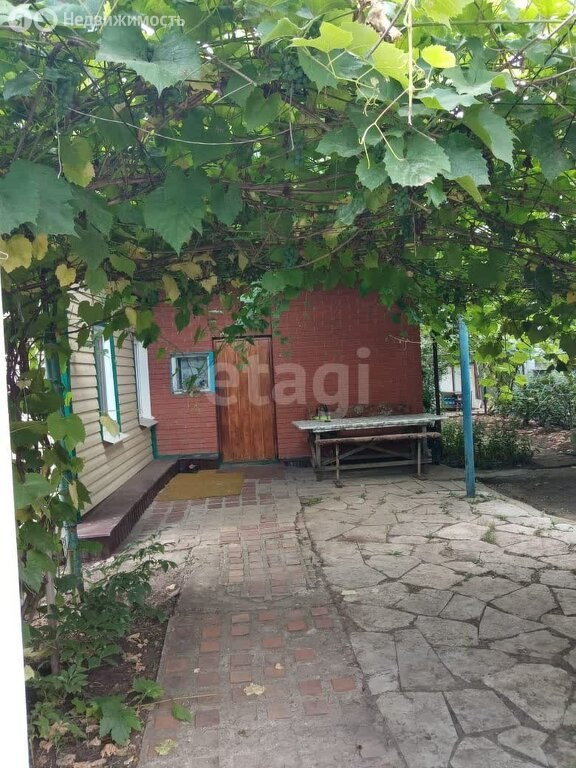 Дом, 70.7 м², 8.8 соток