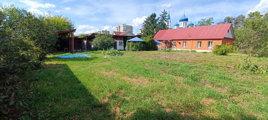 Дом, 105.9 м², 19.8 соток