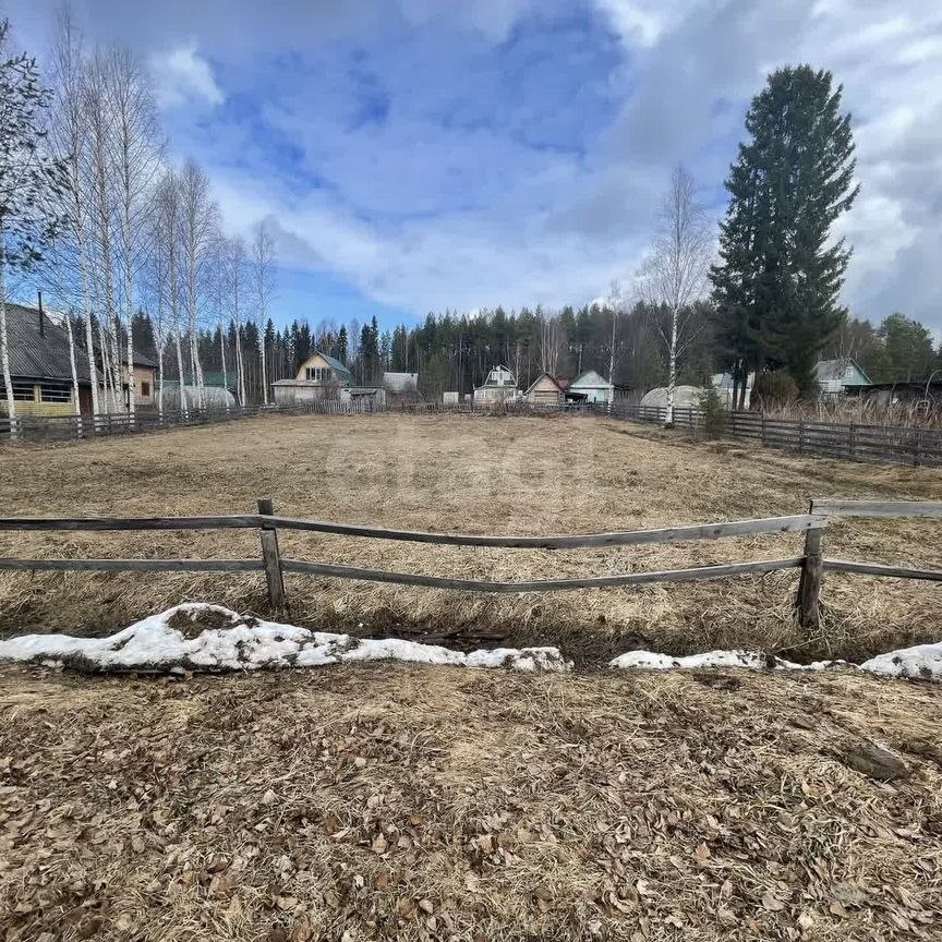 Продажа земли, 10 соток