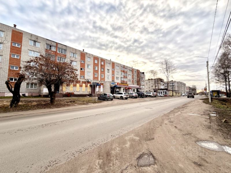 ПСН, 150 м², 1/1 этаж