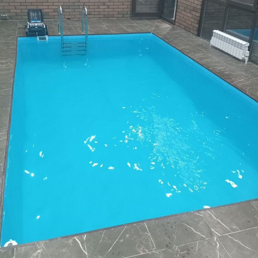 Дом, 350 м², 10 соток