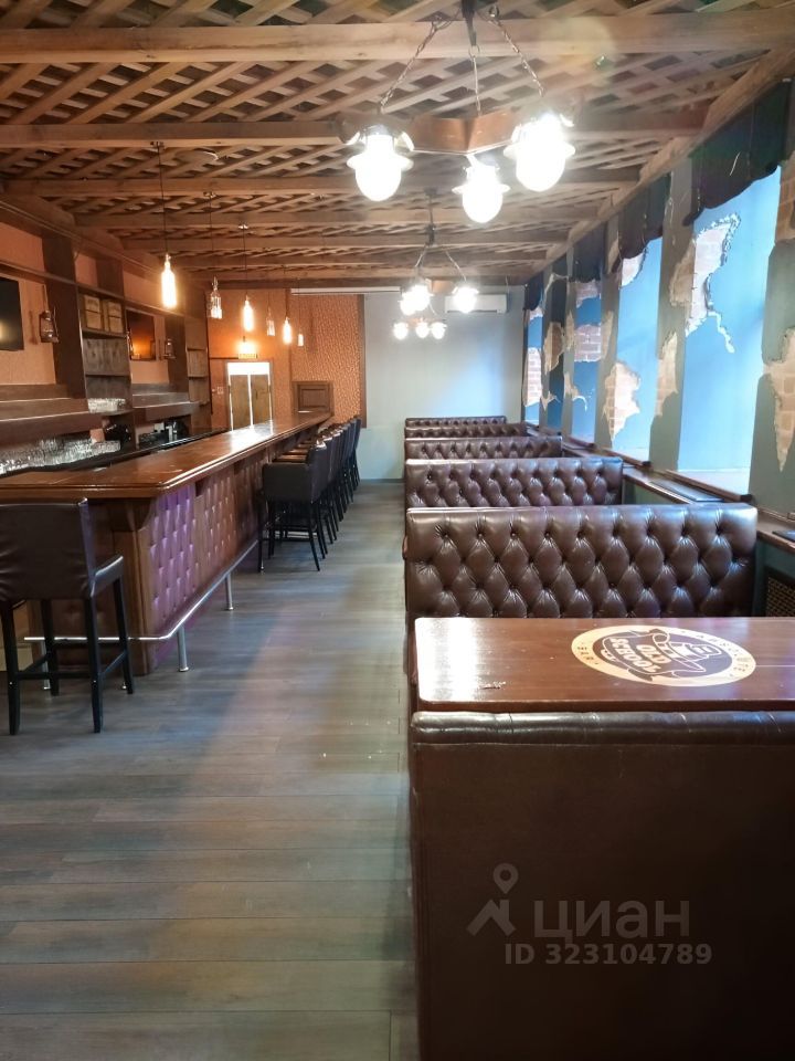 ПСН, 159 м², 1/12 этаж