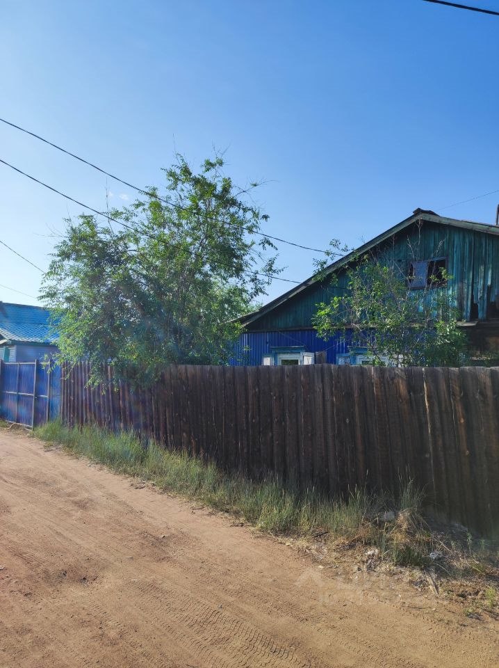 Дом, 29 м², 2 сотки