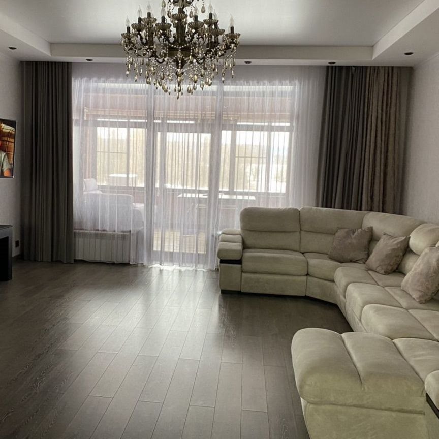 Дом, 150 м², 27 соток