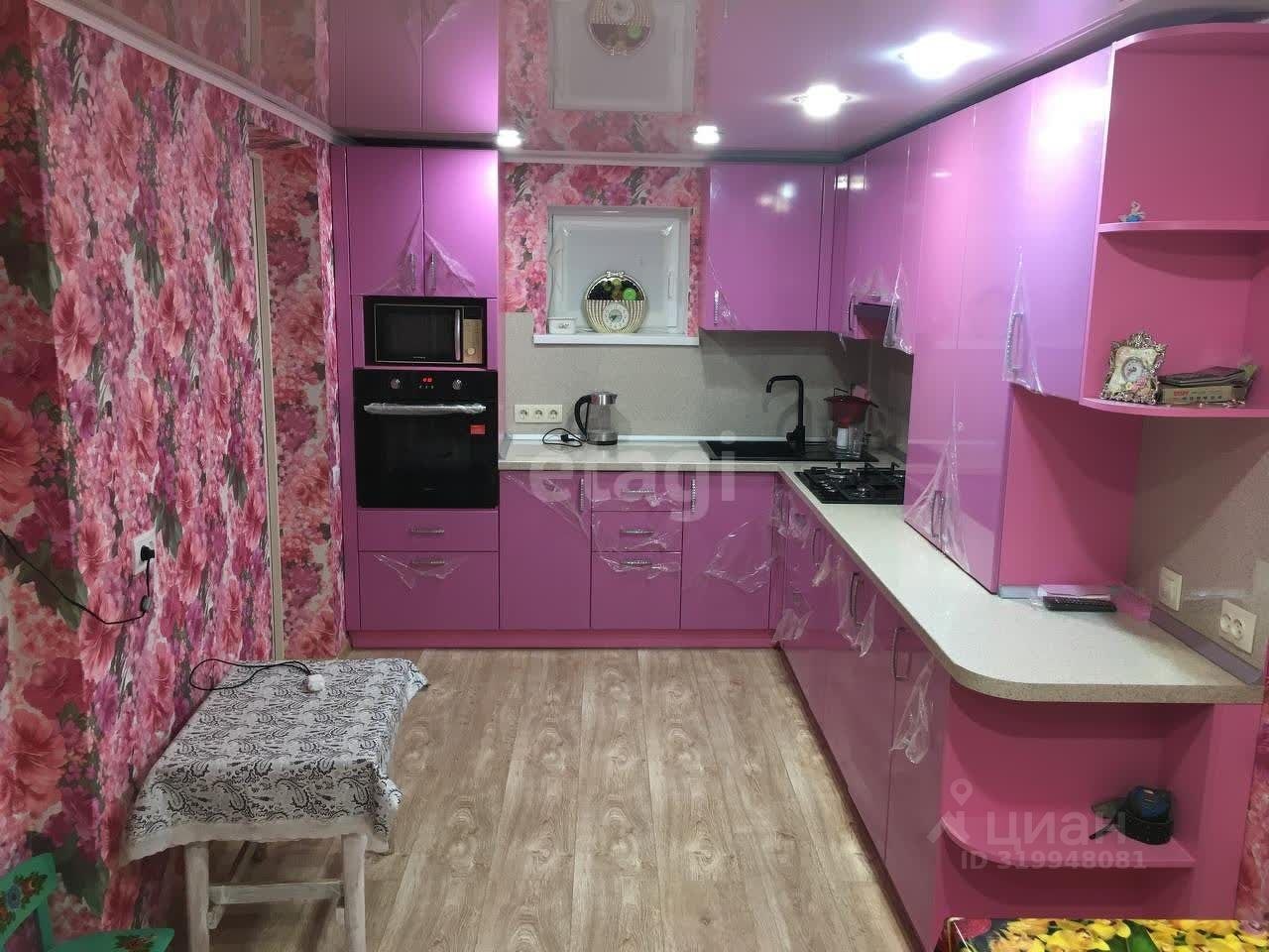 Дом, 76.4 м², 8 соток