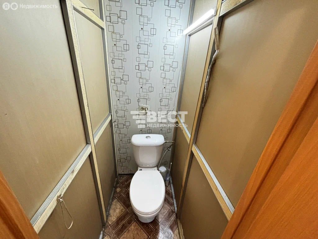 1 этажный, Дом, 44.6 м², 1 сотка, 1 этаж