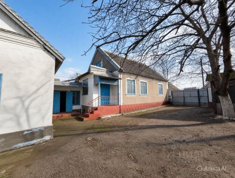Дом, 79.9 м², 10 соток