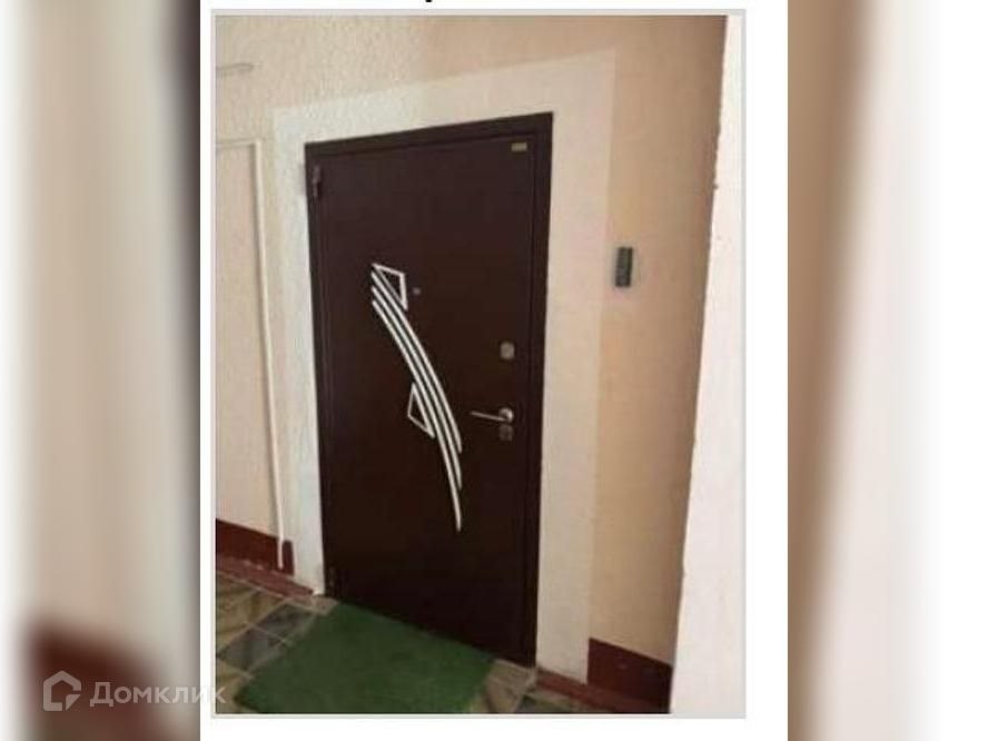 6-комн., 207.6 м², 5/6 этаж