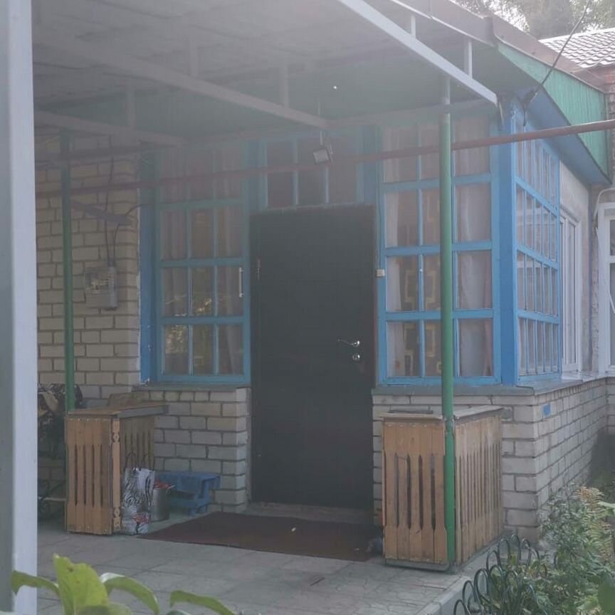 Дом, 90 м², 4 сотки