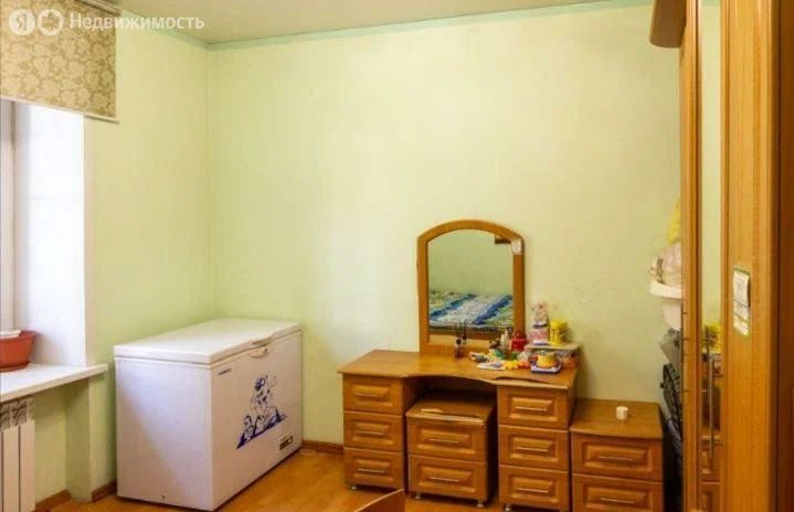 3-комн., 65 м², 1/3 этаж
