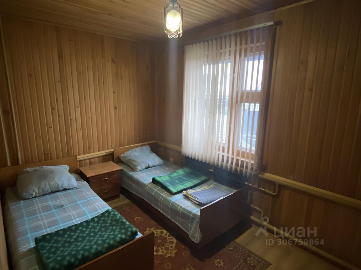 Коттедж, 420 м2, 12 соток