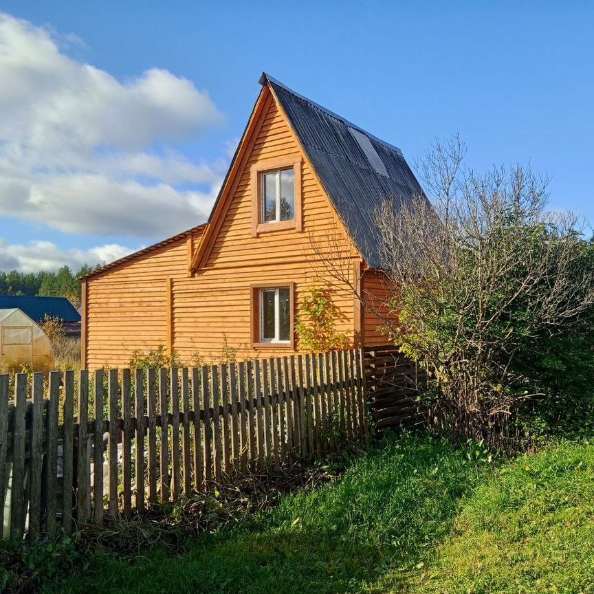 Продаю землю, 6 соток