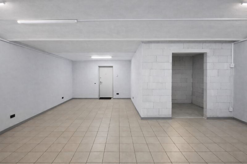 Студия, 22 м², 1/16 этаж