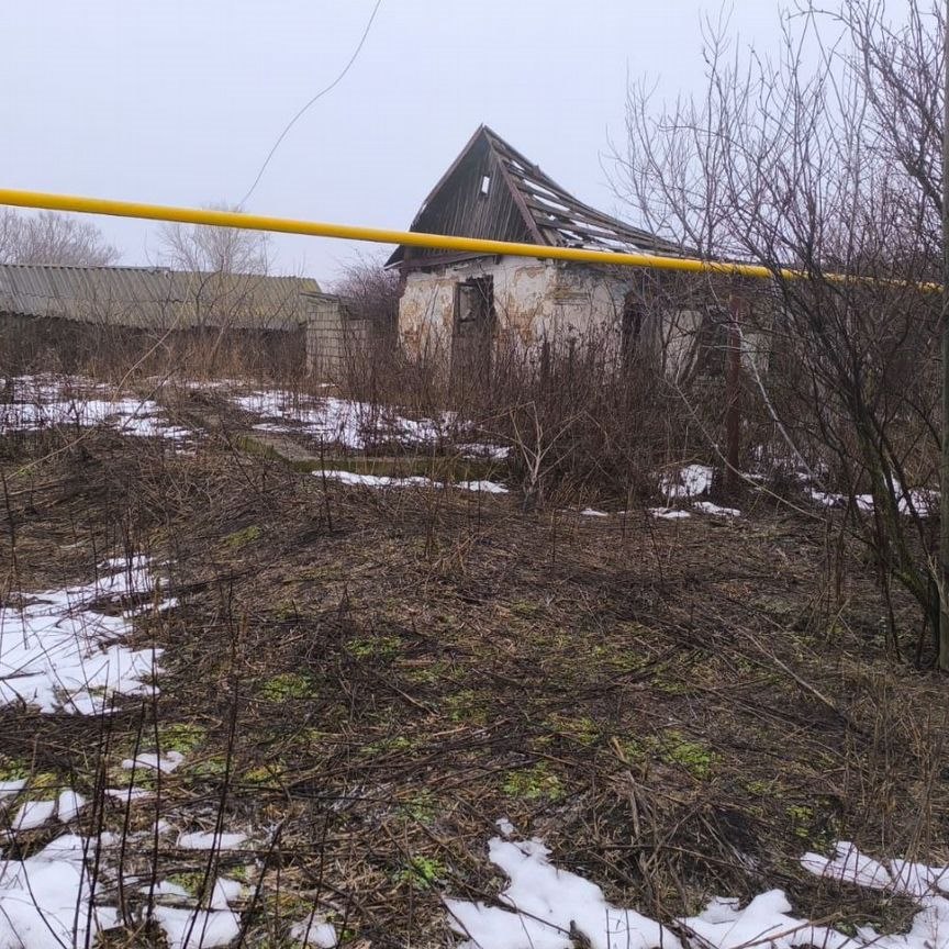 Продается участок земли, 50 соток