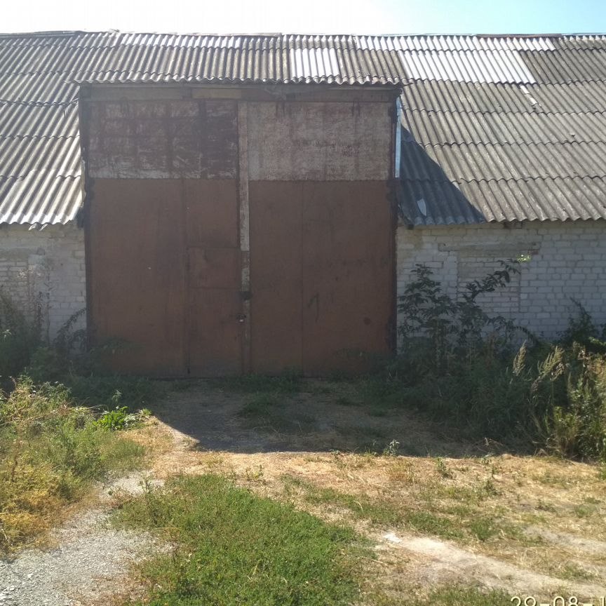 Дом, 815.8 м², 2 сотки