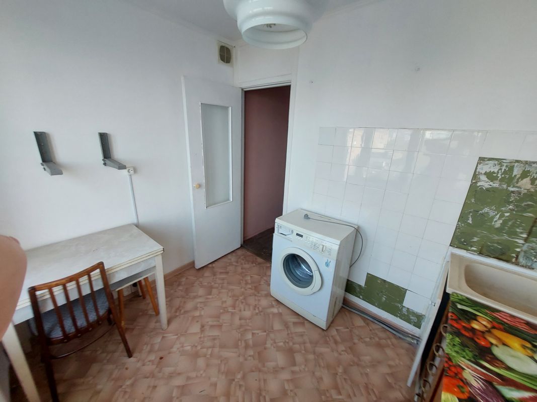 2-комн., 45 м², 14/14 этаж