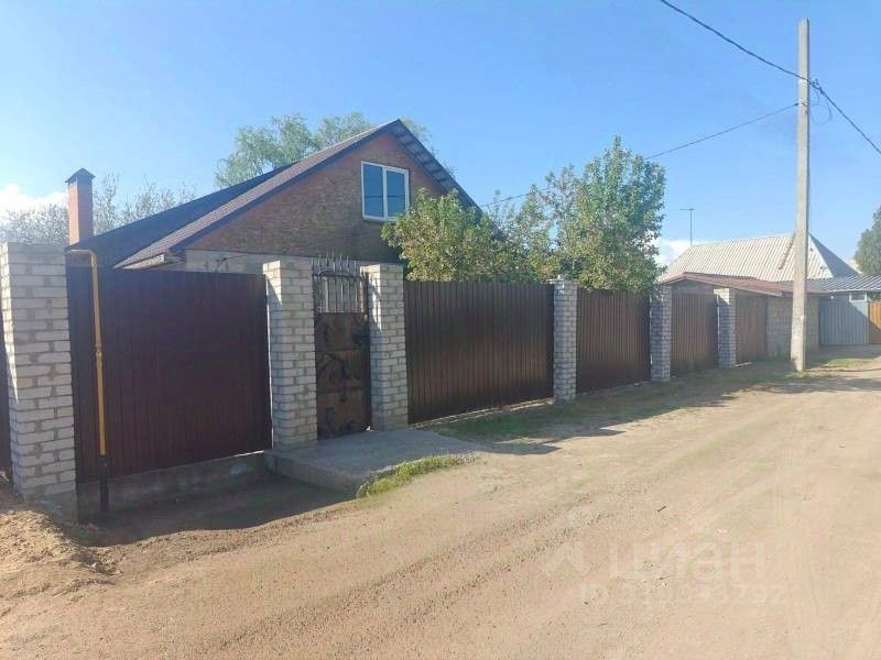 Дом, 93.6 м², 11.49 соток